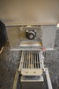 Image MTC MTCS 12 6 Cluster Breaker Lump Breaker and Screw Conveyor - 10 from Bid-on-Equipment.com