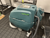 Image NOBLES SS 17-20 Speed Scrub Floor Scrubber - 1 from Bid-on-Equipment.com