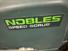 Image NOBLES SS 17-20 Speed Scrub Floor Scrubber - 2 from Bid-on-Equipment.com