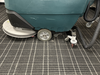 Image NOBLES SS 17-20 Speed Scrub Floor Scrubber - 3 from Bid-on-Equipment.com