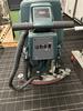 Image NOBLES SS 17-20 Speed Scrub Floor Scrubber - 4 from Bid-on-Equipment.com