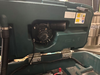 Image NOBLES SS 17-20 Speed Scrub Floor Scrubber - 5 from Bid-on-Equipment.com