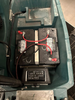 Image NOBLES SS 17-20 Speed Scrub Floor Scrubber - 6 from Bid-on-Equipment.com