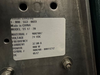 Image NOBLES SS 17-20 Speed Scrub Floor Scrubber - 7 from Bid-on-Equipment.com