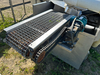 Image 48in Wide X 13ft Long ALLISTON Self Contained Flume / Destoner - Stainless Steel - 5 from Bid-on-Equipment.com