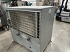 Image CHILSTAR PRO REFRIGERATION PE105F1R420-A-VC Chiller - 1 from Bid-on-Equipment.com
