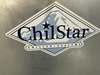 Image CHILSTAR PRO REFRIGERATION PE105F1R420-A-VC Chiller - 2 from Bid-on-Equipment.com