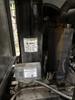 Image CHILSTAR PRO REFRIGERATION PE105F1R420-A-VC Chiller - 3 from Bid-on-Equipment.com