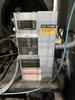 Image CHILSTAR PRO REFRIGERATION PE105F1R420-A-VC Chiller - 4 from Bid-on-Equipment.com