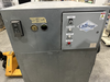 Image CHILSTAR PRO REFRIGERATION PE105F1R420-A-VC Chiller - 6 from Bid-on-Equipment.com