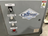 Image CHILSTAR PRO REFRIGERATION PE105F1R420-A-VC Chiller - 7 from Bid-on-Equipment.com