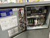 Image CHILSTAR PRO REFRIGERATION PE105F1R420-A-VC Chiller - 9 from Bid-on-Equipment.com