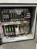 Image CHILSTAR PRO REFRIGERATION PE105F1R420-A-VC Chiller - 10 from Bid-on-Equipment.com