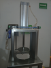 Image Pneumatic Cylinder Cutter - 2 from Bid-on-Equipment.com