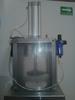Image Pneumatic Cylinder Cutter - 4 from Bid-on-Equipment.com