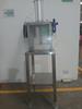 Image Pneumatic Cylinder Cutter - 5 from Bid-on-Equipment.com