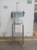 Image Pneumatic Cylinder Cutter - 1 from Bid-on-Equipment.com