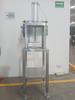 Image Pneumatic Cylinder Cutter - 6 from Bid-on-Equipment.com