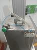 Image Pneumatic Cylinder Cutter - 7 from Bid-on-Equipment.com