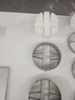 Image Pneumatic Cylinder Cutter - 10 from Bid-on-Equipment.com