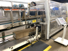 Image KHS KISTERS TSP-80 Tray or Pad Only Packer for Loose or Multi-Packs - 12 from Bid-on-Equipment.com
