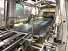Image KHS KISTERS TSP-80 Tray or Pad Only Packer for Loose or Multi-Packs - 13 from Bid-on-Equipment.com