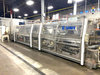 Image KHS KISTERS TSP-80 Tray or Pad Only Packer for Loose or Multi-Packs - 1 from Bid-on-Equipment.com