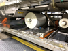 Image KHS KISTERS TSP-80 Tray or Pad Only Packer for Loose or Multi-Packs - 3 from Bid-on-Equipment.com