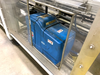 Image KHS KISTERS TSP-80 Tray or Pad Only Packer for Loose or Multi-Packs - 6 from Bid-on-Equipment.com