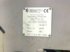 Image KHS KISTERS TSP-80 Tray or Pad Only Packer for Loose or Multi-Packs - 7 from Bid-on-Equipment.com