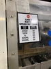 Image KHS KISTERS TSP-80 Tray or Pad Only Packer for Loose or Multi-Packs - 9 from Bid-on-Equipment.com