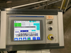 Image KHS KISTERS TSP-80 Tray or Pad Only Packer for Loose or Multi-Packs - 10 from Bid-on-Equipment.com