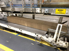 Image KHS KISTERS TSP-80 Tray or Pad Only Packer for Loose or Multi-Packs - 11 from Bid-on-Equipment.com