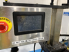 Image KINEX Single Head Chuck Capper - 3 from Bid-on-Equipment.com