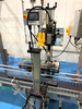Image KINEX Single Head Chuck Capper - 6 from Bid-on-Equipment.com