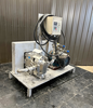 Image SPX 60-U2 Rotary Lobe Pump - 1 from Bid-on-Equipment.com