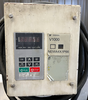 Image SPX 60-U2 Rotary Lobe Pump - 11 from Bid-on-Equipment.com