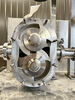 Image SPX 60-U2 Rotary Lobe Pump - 12 from Bid-on-Equipment.com