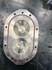 Image SPX 60-U2 Rotary Lobe Pump - 13 from Bid-on-Equipment.com