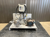 Image SPX 60-U2 Rotary Lobe Pump - 2 from Bid-on-Equipment.com