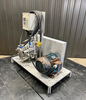 Image SPX 60-U2 Rotary Lobe Pump - 3 from Bid-on-Equipment.com