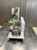 Image SPX 60-U2 Rotary Lobe Pump - 4 from Bid-on-Equipment.com