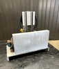 Image SPX 60-U2 Rotary Lobe Pump - 5 from Bid-on-Equipment.com