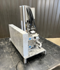 Image SPX 60-U2 Rotary Lobe Pump - 6 from Bid-on-Equipment.com