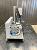 Image SPX 60-U2 Rotary Lobe Pump - 7 from Bid-on-Equipment.com