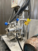 Image SPX 60-U2 Rotary Lobe Pump - 8 from Bid-on-Equipment.com