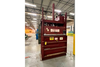Image 10 HP HARRIS SELCO V5-R Vertical Baler - 3 from Bid-on-Equipment.com