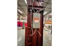 Image 10 HP HARRIS SELCO V5-R Vertical Baler - 5 from Bid-on-Equipment.com
