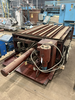 Image 10 HP HARRIS SELCO V5-R Vertical Baler - 6 from Bid-on-Equipment.com