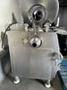 Image VEMAG Robot HP-15C Stuffer - 4 from Bid-on-Equipment.com
